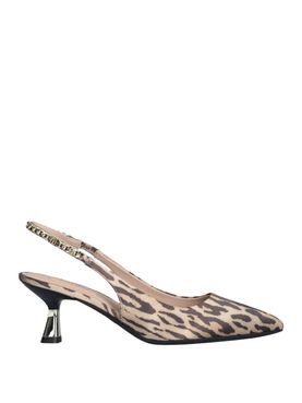 Liu Jo Pumps Brown - Women's