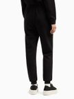 pantalone-tuta-armani-exchange-da-donna-nero-48cef8