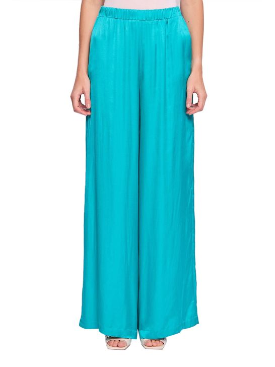 pantalone-palazzo-gaudi-da-donna-verde