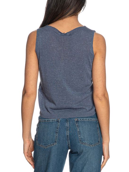 canotta-yes-zee-da-donna-blu