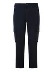 pantalone-cargo-lyle-and-scott-main-road-da-uomo-blu
