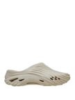 sandalo-basso-crocs-echo-wave-unisex-avorio