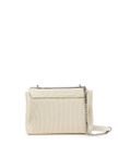 borsa-a-tracolla-cult-sheryl-da-donna-bianco