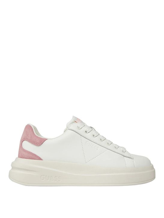 sneakers-guess-elbina-da-donna-bianco-2bbed4