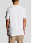 t-shirt-lyle-and-scott-slub-da-uomo-bianco