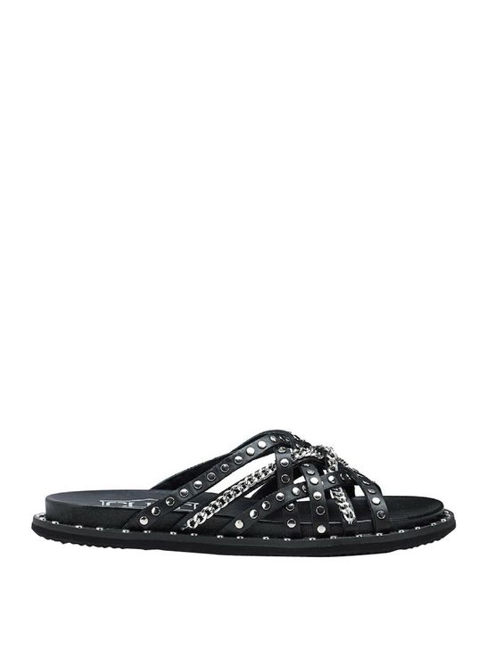 cult-flip-flops-schwarz-damen-560797