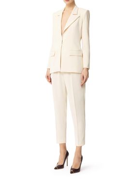 Completo Elisabetta Franchi da Donna - Lemonade