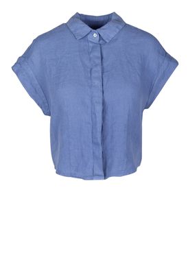 Palazzo santi camicie hot sale