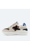 munchen-nexa-damen-turnschuhe-multicolour
