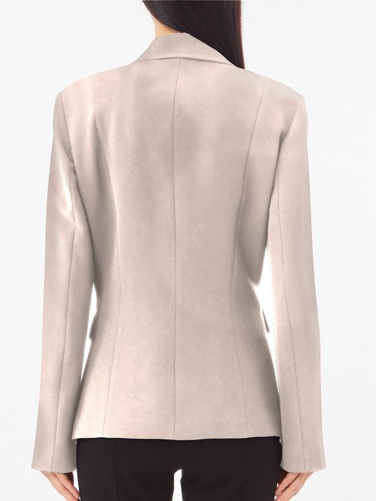 giacca-liu-jo-da-donna-rosa-2659a2
