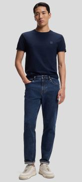 Jeans Hugo Boss