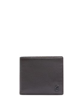 Liu Jo Wallet Brown - Men's