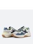 munchen-nexa-herren-turnschuhe-blau-grau