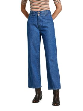 Pepe Jeans  Denim - Damen