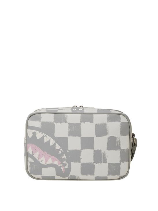 borsa-pochette-sprayground-vanquish-cream-unisex-avorio-748646