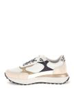 lotto-sneaker-weiss-damen