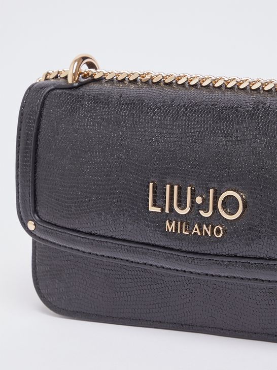 borsa-a-tracolla-liu-jo-da-donna-nero-6719a3