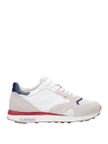 guardiani-wen-4516-herren-turnschuhe-weiss