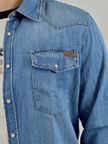 camicia-jeans-liu-jo-da-uomo-denim