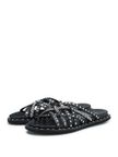 cult-flip-flops-schwarz-damen-560797