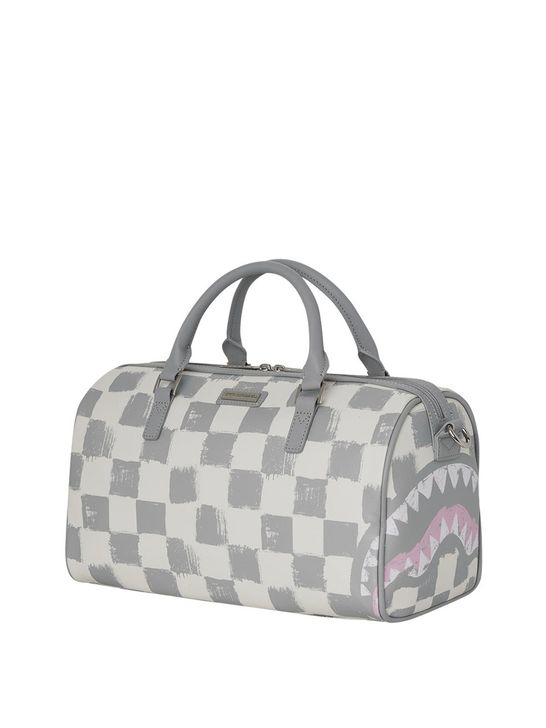 borsone-sprayground-vanquish-cream-unisex-avorio