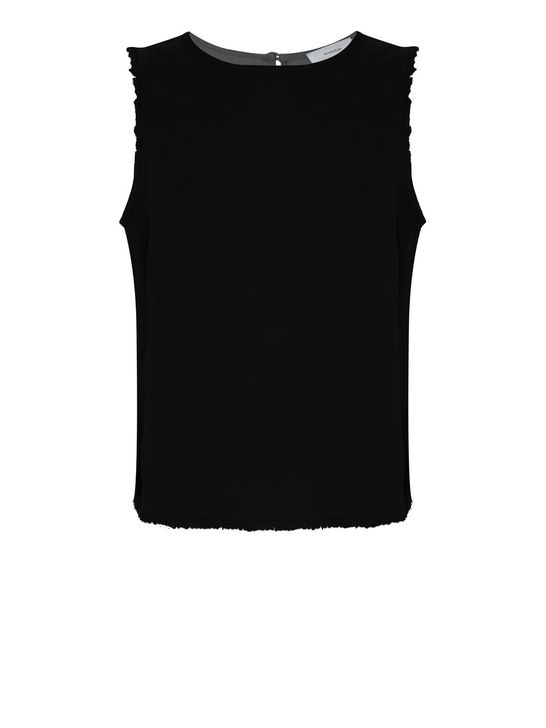 blusa-kocca-jeanine-da-donna-nero