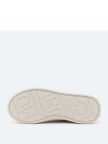 munich-legit-damen-turnschuhe-weiss-c69ebf