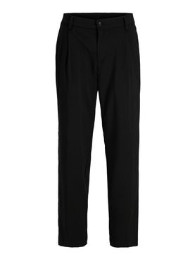Pantalone Chino Jack e Jones Tkarl Julian da Uomo - Nero