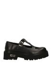 cult-schnurschuhe-schwarz-damen-279857