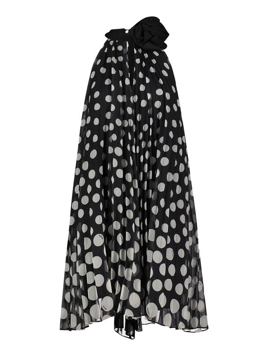 vestito-mini-gaudi-da-donna-nero-ad9e75