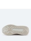 munchen-nexa-damen-turnschuhe-weiss