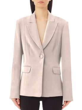 Liu Jo Jacke Rosa - Damen