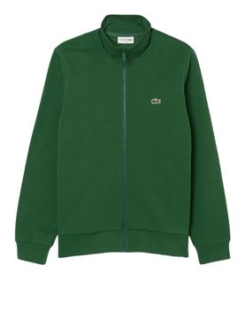 Men's sweatshirts Lacoste for sale online | Zedstore