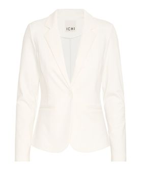 Ichi Blazer Weiß - Damen