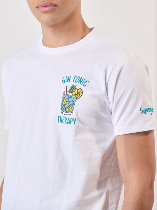 t-shirt-superculture-da-uomo-bianco-ed3f3d