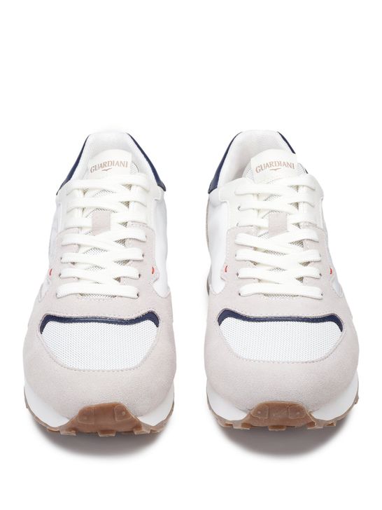 guardiani-wen-4516-herren-turnschuhe-weiss