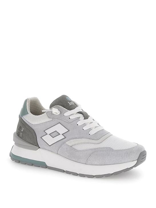 sneakers-lotto-tokyo-ginza-pure-da-uomo-bianco