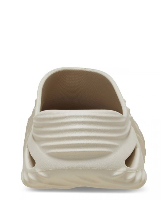 sandalo-basso-crocs-echo-wave-unisex-avorio