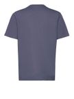 t-shirt-converse-unisex-viola