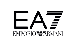 ea7