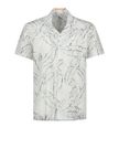 camicia-fantasia-gaudi-da-uomo-bianco