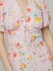 vestito-mini-mar-de-margaritas-adele-da-donna-rosa