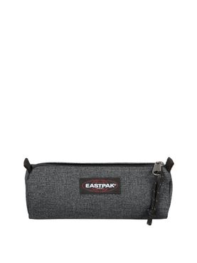 Astuccio Eastpak Benchmark Single Unisex - Grigio