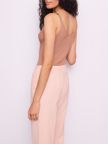 canotta-gaudi-da-donna-beige
