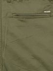 bermuda-casual-gas-cargo-da-uomo-verde