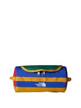 Beauty Case The North Face Canister S Unisex - Multicolored