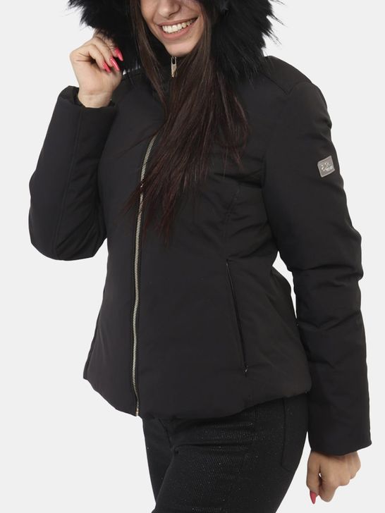 yes-zee-jacket-black-womens-76494e