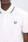 polo-fred-perry-twin-tipped-da-uomo-bianco-aecab9
