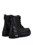 cult-boots-schwarz-damen-2bb04e