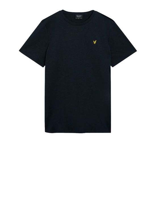 t-shirt-lyle-and-scott-slub-da-uomo-blu-c2c2e2